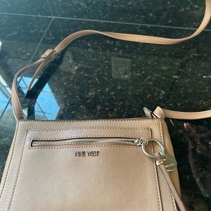 Nine West bag